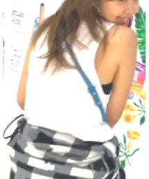 KAWI JAMELE | Tシャツ/カットソー