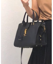 Saint Laurent | ショルダーバッグ