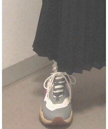 PUMA | スニーカー