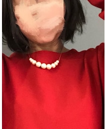 niko and... | ネックレス