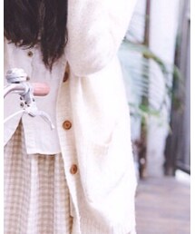 SM2 | ピーコート