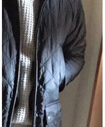 Barbour | その他アウター