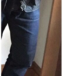 Levi's | デニムパンツ