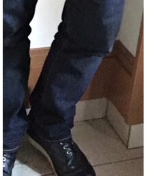 RED WING SHOES | ブーツ