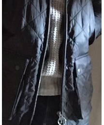 忘れた | ニット/セーター