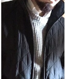 UNIQLO | シャツ/ブラウス