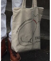 JEANS MATE | バッグ