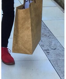 KamibuKuro | 財布/小物