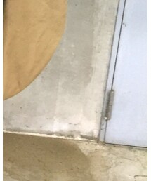 no brand | ショルダーバッグ