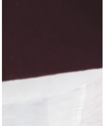 URBAN RESEARCH | トップス