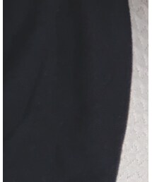 ADAM ET ROPE' | Tシャツ/カットソー