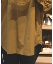 A part by | シャツ/ブラウス