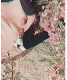 FOREVER 21 | トップス