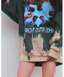 babyShoop | パーカー