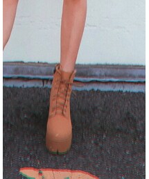 babyShoop | ブーツ