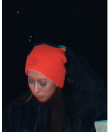 H&M DIVIDED | ニットキャップ/ビーニー