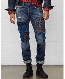 Denim & Supply Ralph Lauren | デニムパンツ