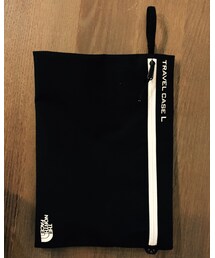 THE NORTH FACE | クラッチバッグ