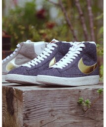 NIKE | スニーカー