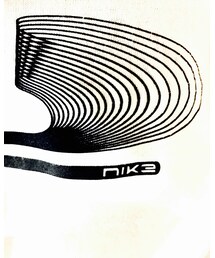 NIKE | Tシャツ/カットソー