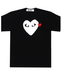 PLAY COMME des GARCONS | Tシャツ/カットソー