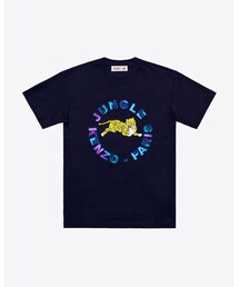 KENZO | Tシャツ/カットソー