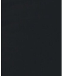 JOURNAL STANDARD | その他パンツ