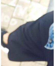 UNIQLO | スラックス
