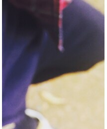 COS | デニムパンツ