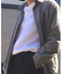 adidas Originals | スウェット