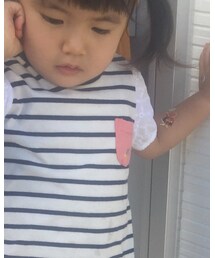 futafuta | Tシャツ/カットソー