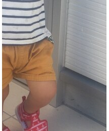 futafuta | その他パンツ