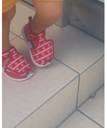 ベビーザラス | サンダル