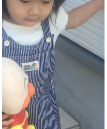 3can4on | ワンピース