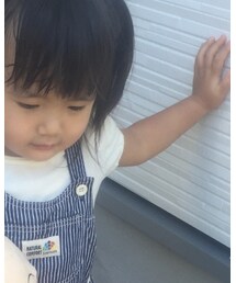 Belle Maison | Tシャツ/カットソー