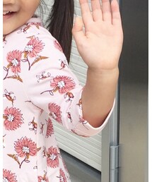 OLD NAVY | ワンピース