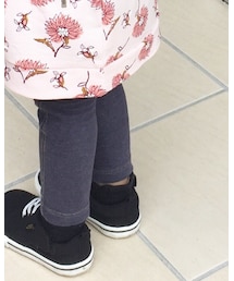 UNIQLO | その他パンツ