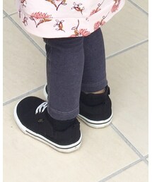 Birthday | スニーカー