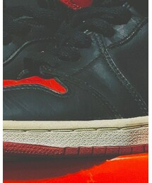 AIR JORDAN | スニーカー