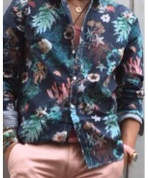 Pepe Jeans | シャツ/ブラウス