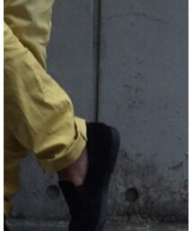 Iroquois | その他シューズ