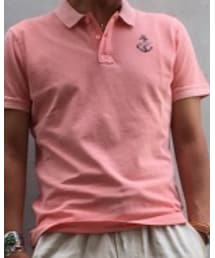 Pepe Jeans | ポロシャツ