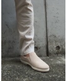 Iroquois | その他シューズ