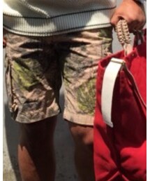 Desigual | その他パンツ