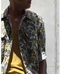 Iroquois | その他アウター