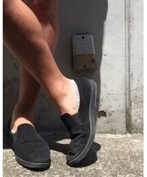 Iroquois | スニーカー