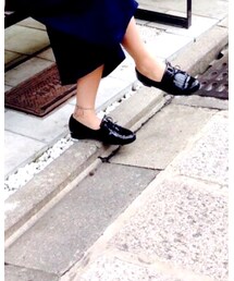 DIANA | シューズ