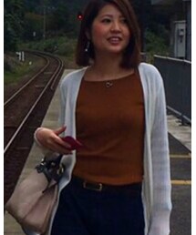 COLONY 2139 | Tシャツ/カットソー