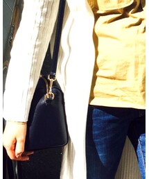 COLONY 2139 | カーディガン/ボレロ