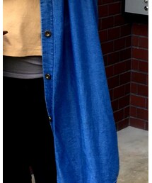 A part by | シャツ/ブラウス